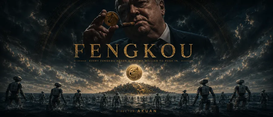 原创科幻短片《风口》国产“爱死机”