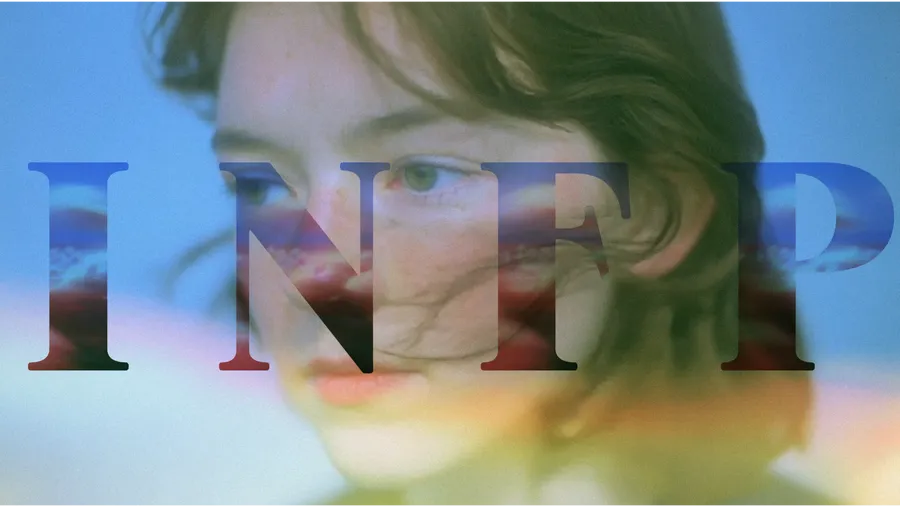 INFP